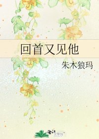 《回首又见他》