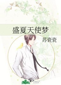 《盛夏天使梦》