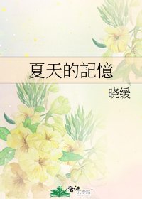 《夏天的記憶》