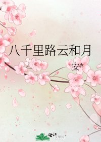 《八千里路云和月》