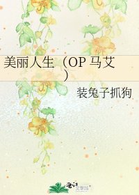《美丽人生(OP 马艾)》