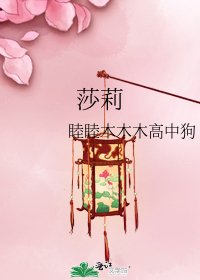 莎莉