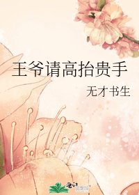 《王爷请高抬贵手》