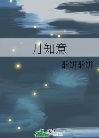 《月知意》