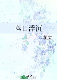 《落日浮沉》