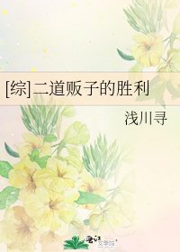 [综]二道贩子的胜利