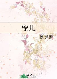 《宠儿》