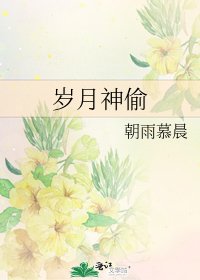 《岁月神偷》