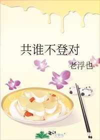 《共谁不登对》