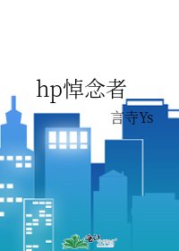 《hp悼念者》