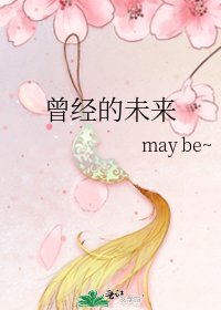 《曾经的未来》