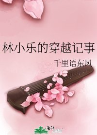 《林小乐的穿越记事》