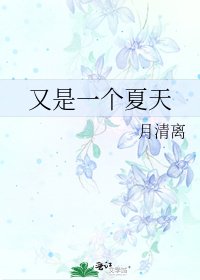 《又是一个夏天》