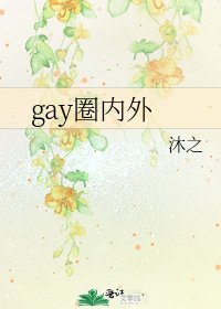 《gay圈内外》