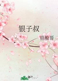《银子叔》