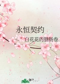 《永恒契约》
