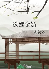 《欲嫁金婚》