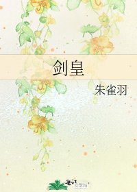 《剑皇》
