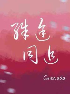 《殊途同追》