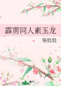 霹雳同人素玉龙