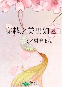 《穿越之美男如云》
