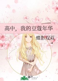 《高中,我的豆蔻年华》