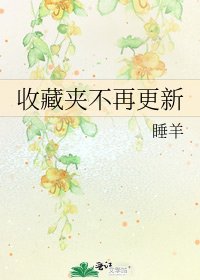 《收藏夹不再更新》