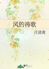 《风的祷歌》