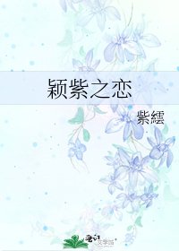 《颖紫之恋》