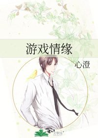 《游戏情缘》