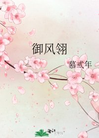 《御风翎》
