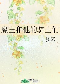 《魔王和他的骑士们》