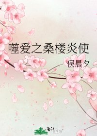 《噬爱之桑楼炎使》
