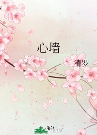 《心墙》