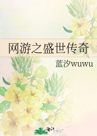 网游之盛世传奇