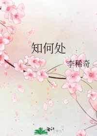 《知何处》