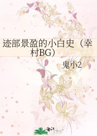 《迹部景盈的小白史(幸村BG)》