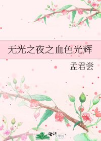 《无光之夜之血色光辉》