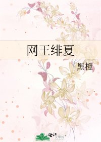 网王绯夏