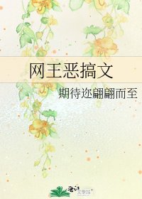 网王恶搞文