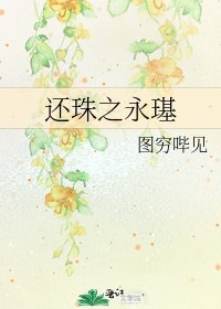 还珠之永璂