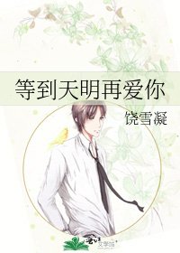 《等到天明再爱你》