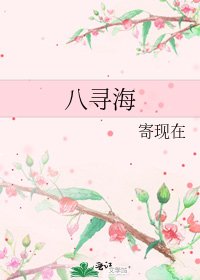 《八寻海》