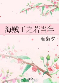 《海贼王之若当年》