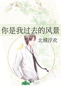 《你是我过去的风景》
