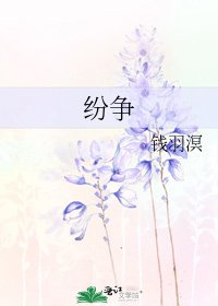 《纷争》