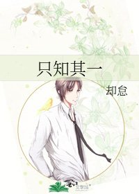 《只知其一》