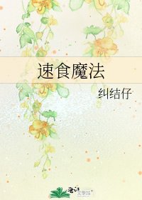 《速食魔法》
