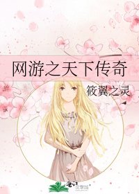 《网游之天下传奇》
