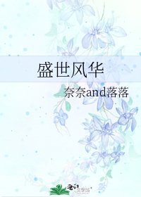 《盛世风华》